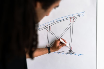 ¿Es ingeniería de sistemas una buena carrera?