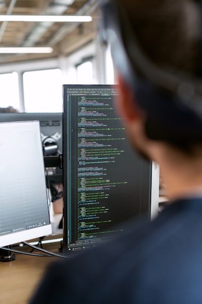  Las 50 mejores empresas de software personalizado para logística en Murcia