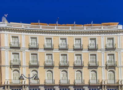 Top 15 Expertos en AGENCIA de IA en Xàtiva