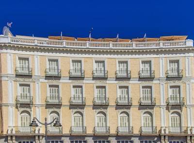 Top 10 Expertos en AGENCIA de IA en Las Palmas de Gran Canaria