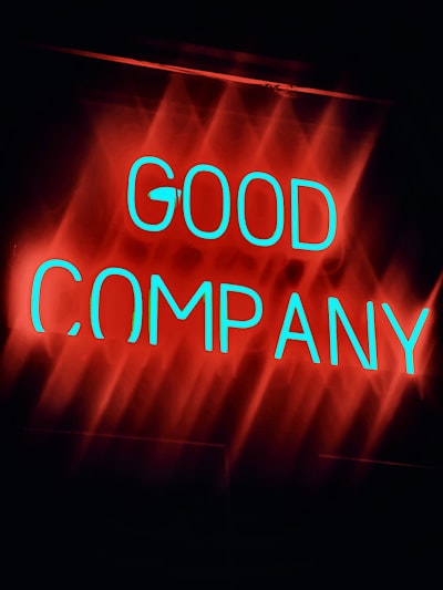  ¿Puede una empresa de software personalizarse para las necesidades específicas de mi negocio?