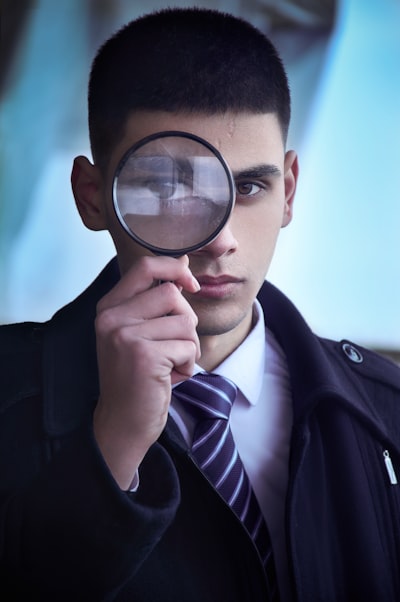 Qué buscar en los proveedores de empresas de inteligencia de negocios