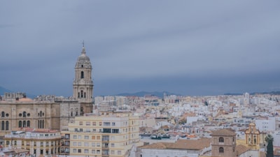  Mejor portal de clientes con facturación y facturas en España 2026: Tabla comparativa