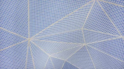 Redes Geométricas: Liberando el Poder de la Forma en la IA por Arvind Sundararajan