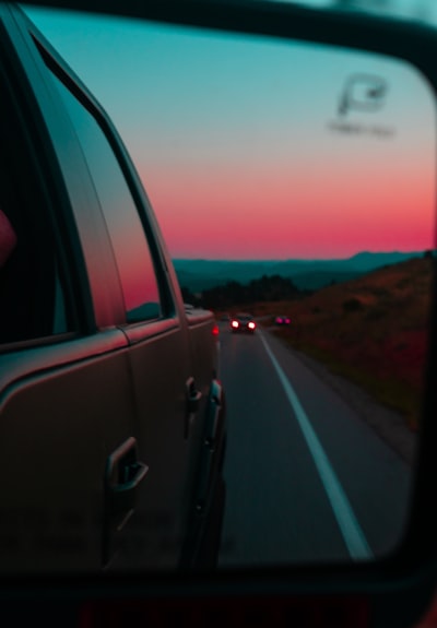 Mi viaje al mundo del tech