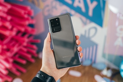 10 Trucos que todo propietario de un Samsung Galaxy S26 debería conocer