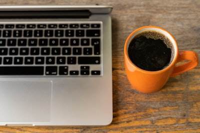 Sube de nivel tu carrera como desarrollador: Blogs y sitios web de programación esenciales que deberías seguir en 2026