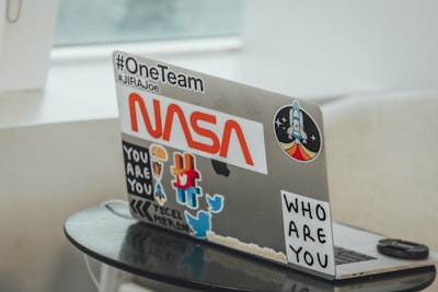 ¿Por qué contratar una empresa de programación para tu negocio en el primer trimestre de 2025?