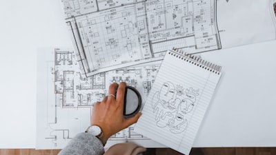Guía definitiva para el desarrollo de programas de gestión personalizados en casa