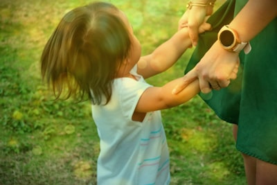  Animaciones CSS que aprovechan la relación padre-hijo