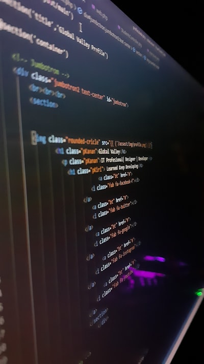¿Para qué se utilizan los bots de Microsoft Teams?