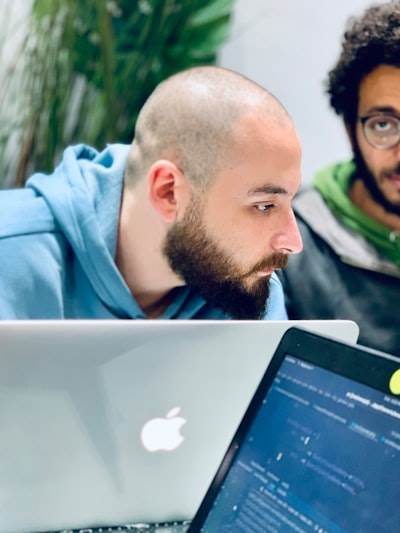 Top 3 Expertos en software a medida en Calvià