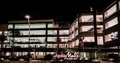 Mejores 30 empresas para servicios empresariales n8n en Ávila