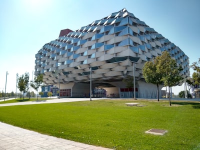  Los 15 mejores expertos en servicios de desarrollo asistido por IA en Zaragoza