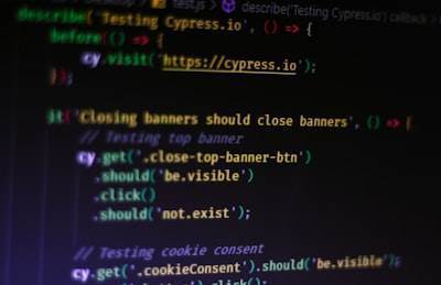 Superar las dificultades de cy.wait para lograr pruebas E2E fiables en Cypress