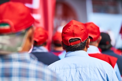 ¿Qué tan digitalmente soberano eres? Red Hat puede ayudar a medir eso