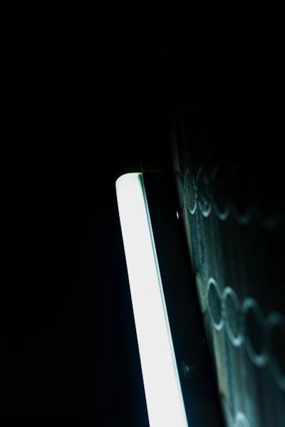 Asegurando el Futuro: El Papel Vital de la Seguridad de Datos en el Desarrollo de Aplicaciones FinTech