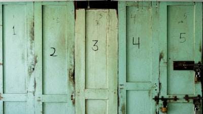 Las Cinco Paradojas Que Rompen la IA