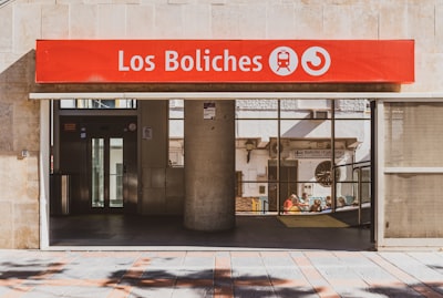 Las 3 mejores empresas para portal de inquilinos con renovaciones de alquiler en Granada 2026