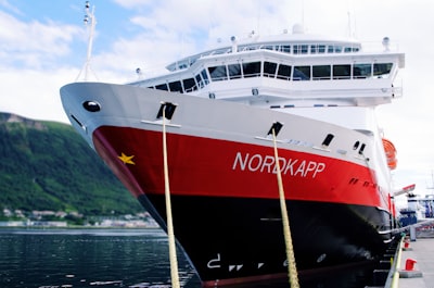 Top 100 Expertos en servicios n8n en Navalmoral de la Mata