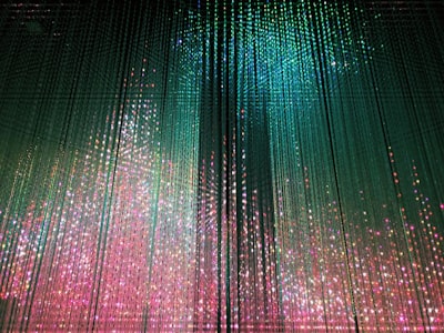  El surgimiento de datos sintéticos: un cambio de juego para AI/ML