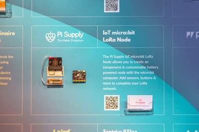 Aplicaciones del mundo real de la IA: Cómo impactará a las industrias en 2026