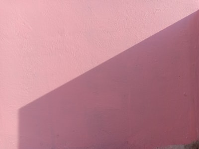 Entendiendo el esquicio y la kurtosis en estadística