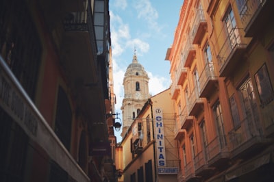 Las 5 mejores empresas para desarrollo iterativo con IA en Málaga