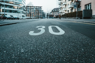 Impulsa un ROI del 50% con la Mejor Agencia de Desarrollo Web en Barcelona