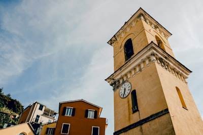 Mejores 20 empresas para programación de aplicaciones en Sant Feliu de Llobregat