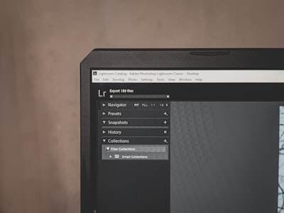 Creando tu primera extensión de Chrome (con funciones de inteligencia artificial integradas)