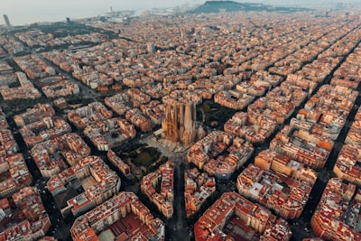  Mejores 15 empresas para portal de inversores con KYC y AML en Barcelona 2026