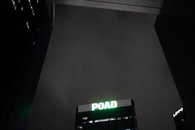 Laboratorio de Óxido: Chat de IA local privado en tu PC - Sin internet, sin suscripciones requeridas