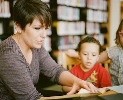 Beneficios clave de la tutoría individual frente al aprendizaje en el aula
