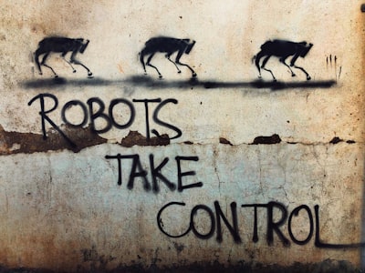 ¿Por qué las empresas necesitan software para el control de la automatización?