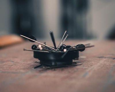 ¿Cuáles son los errores comunes a evitar al integrar el desarrollo personalizado de CRM para empresas de seguros?