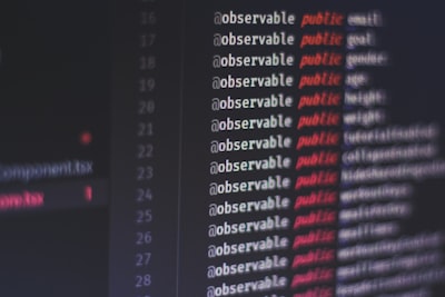 3 Niveles de Observabilidad para Agentes de Codificación