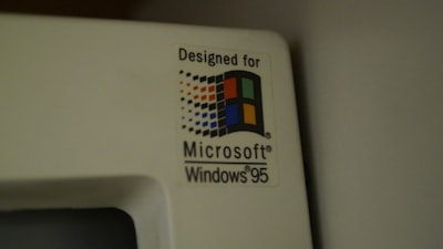 Microsoft confirma que Windows 11 26H1 será solo para dispositivos Arm en el lanzamiento: los dispositivos con Snapdragon X2 ya están siendo enviados oficialmente con 26H1
