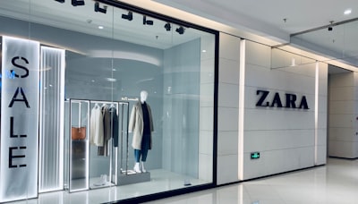 Mejores 15 empresas para AGENCIA DE IA en Zarautz