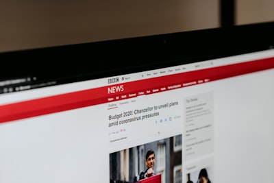  Top 10 empresas para intranet con anuncios y feed en Palma 2026