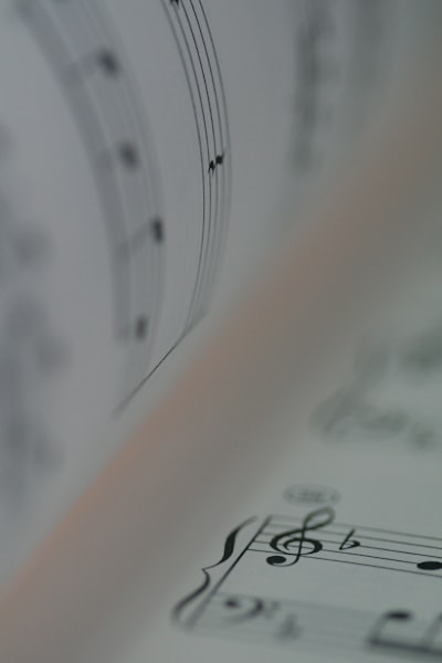 DNA Holdings Orquestra Acuerdo de Capital Histórico por $344.4M, Uniendo Empresa Listada en Nasdaq con Aethir