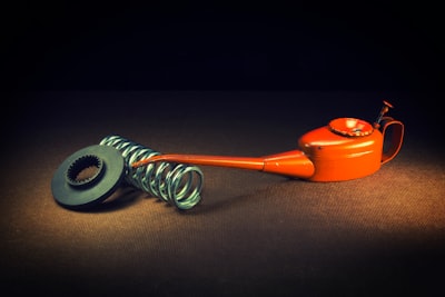 Comparación de costos: gestión automática de llamadas entrantes vs otras soluciones para la industria energética