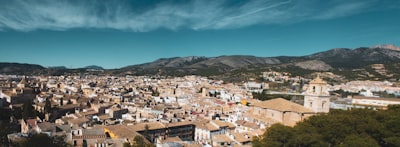 Mejores 30 empresas de servicios de desarrollo de inteligencia artificial en Xàtiva