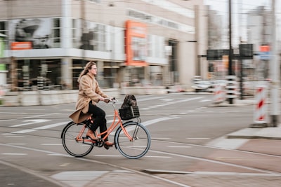 Reequilibrio totalmente dinámico en sistemas de bicicletas compartidas sin estaciones mediante aprendizaje por refuerzo profundo