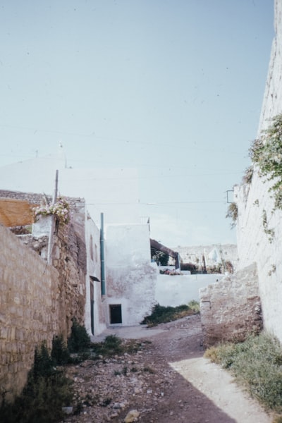 n8n en Almendralejo