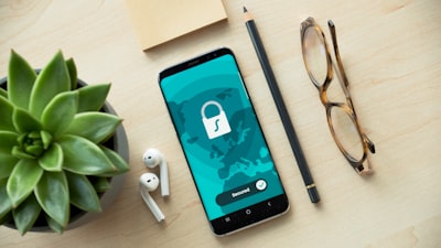  Auditoría de seguridad y arquitectura para el portal de miembros con biblioteca de contenidos en Valladolid 2026