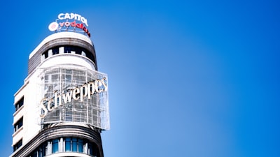 Las 100 mejores empresas para AGENCIA de IA en Carballo