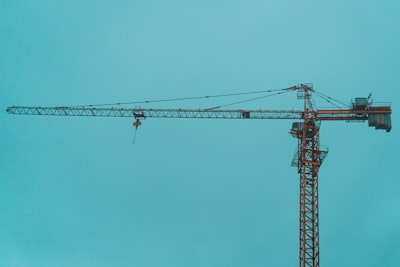 Cómo ahorrar €XK en costes de construcción con una empresa de desarrollo de tiendas en línea en Madrid