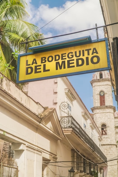 Los 50 principales expertos en AGENCIA de IA en San Bartolomé de Tirajana