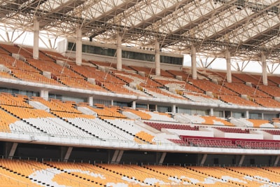 Precios reales de más de 50 proyectos de Inteligencia Artificial en la industria deportiva: ROI revelado